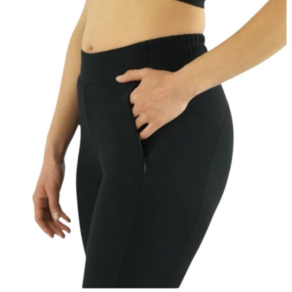 Spyder Women's Bonded Fleece Pant